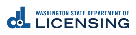 How to become a remote online notary in Florida